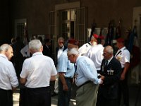 mek 3 juillet 2019 (2)